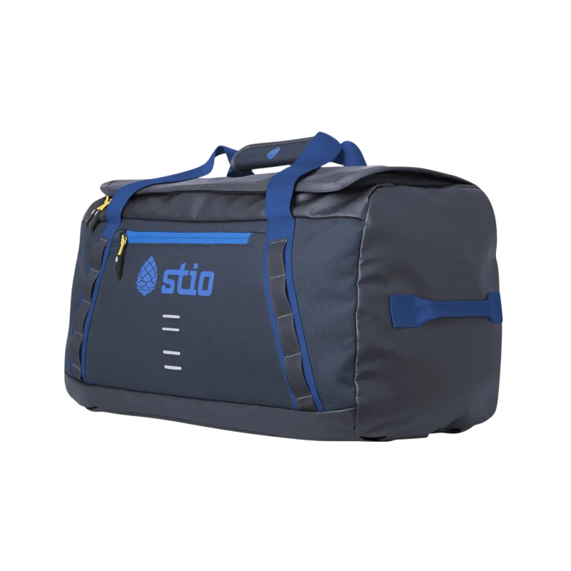 STIO Basin XT 55L Duffel