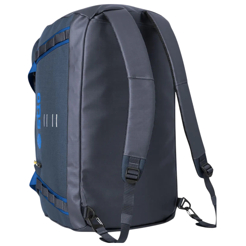 STIO Basin XT 55L Duffel