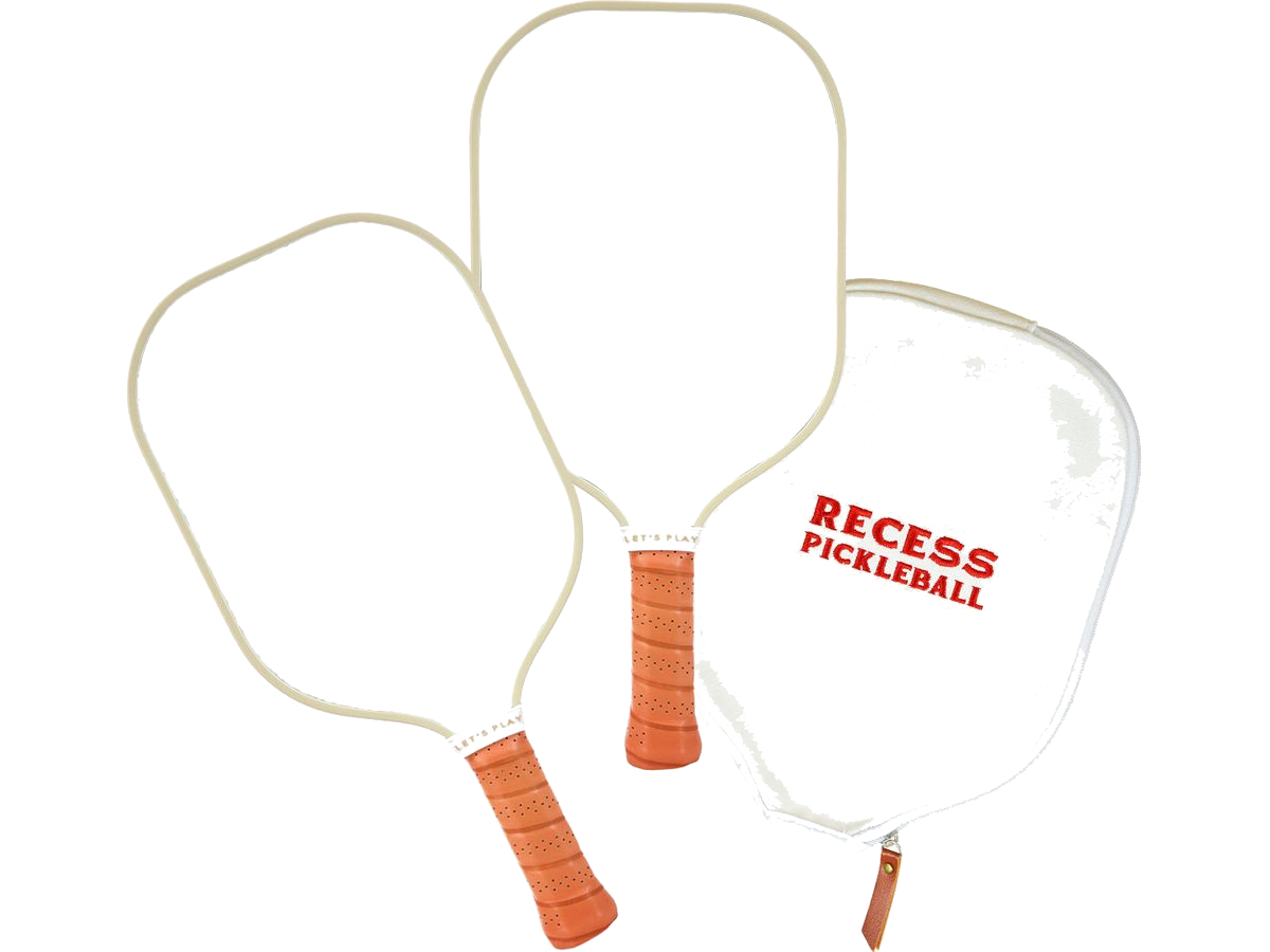 Recess Pickleball Paddle