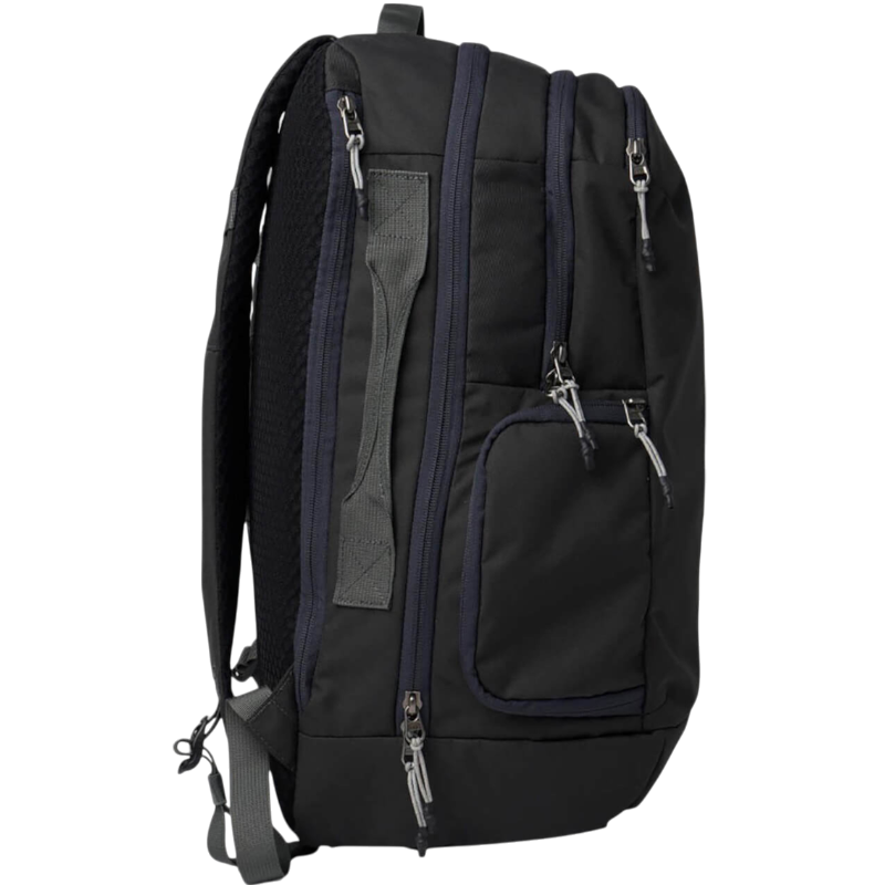 STIO Basin Daypack 35L