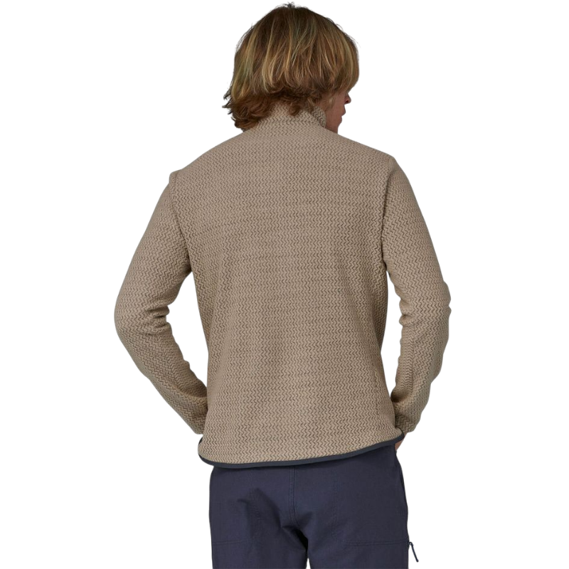 Patagonia Men's R1 Air Half-Zip