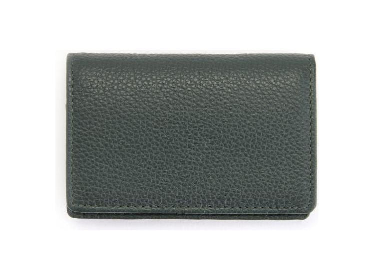 Royce Business Card Holder