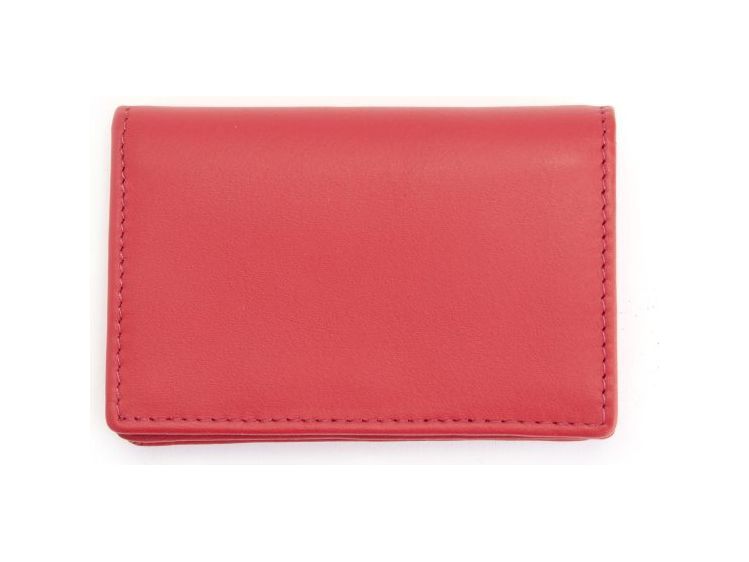 Royce Business Card Holder