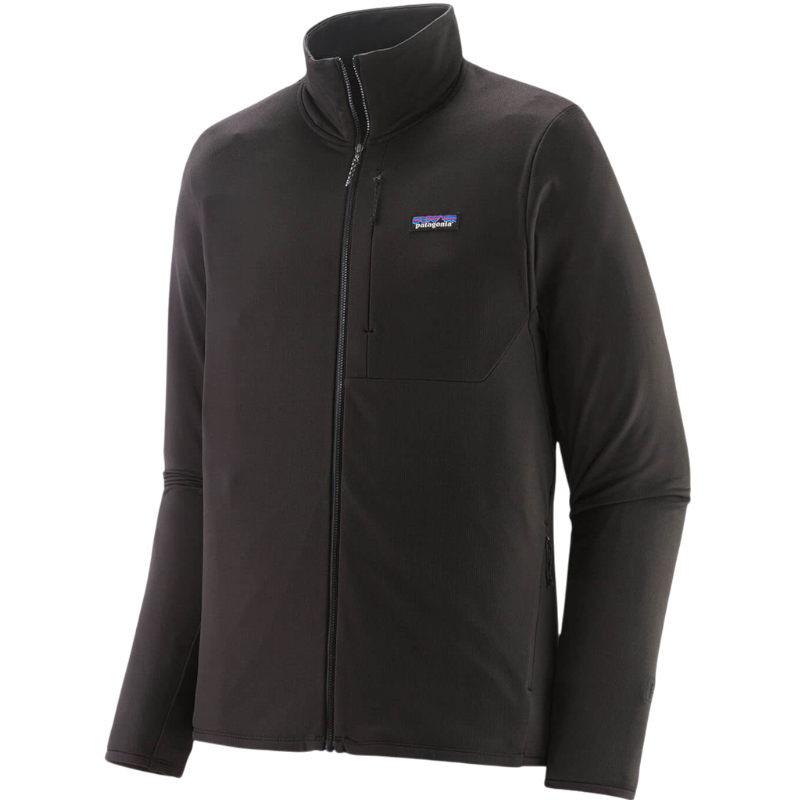 Patagonia Men's R1 Thermal Jacket