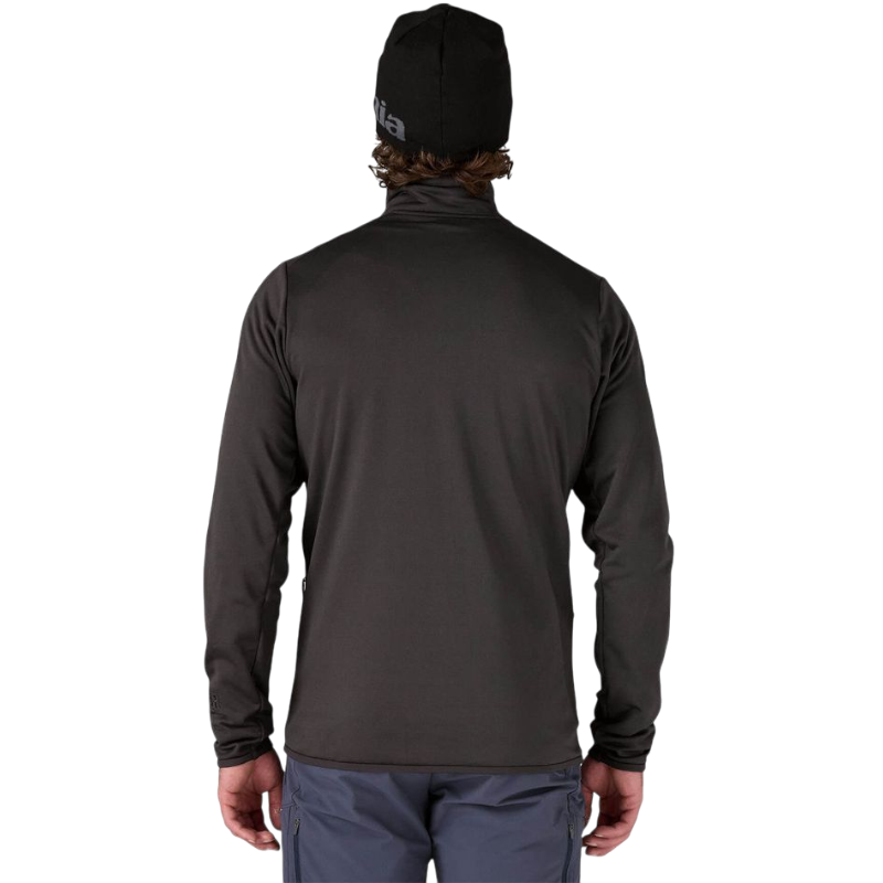 Patagonia Men's R1 Thermal Jacket