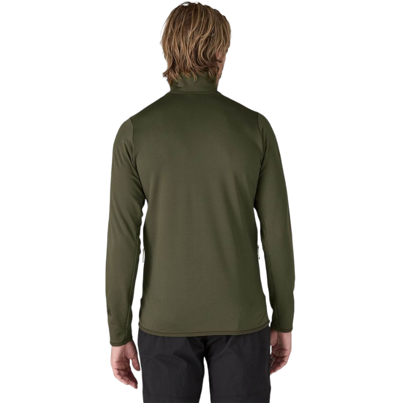 Patagonia Men's R1 Thermal Jacket