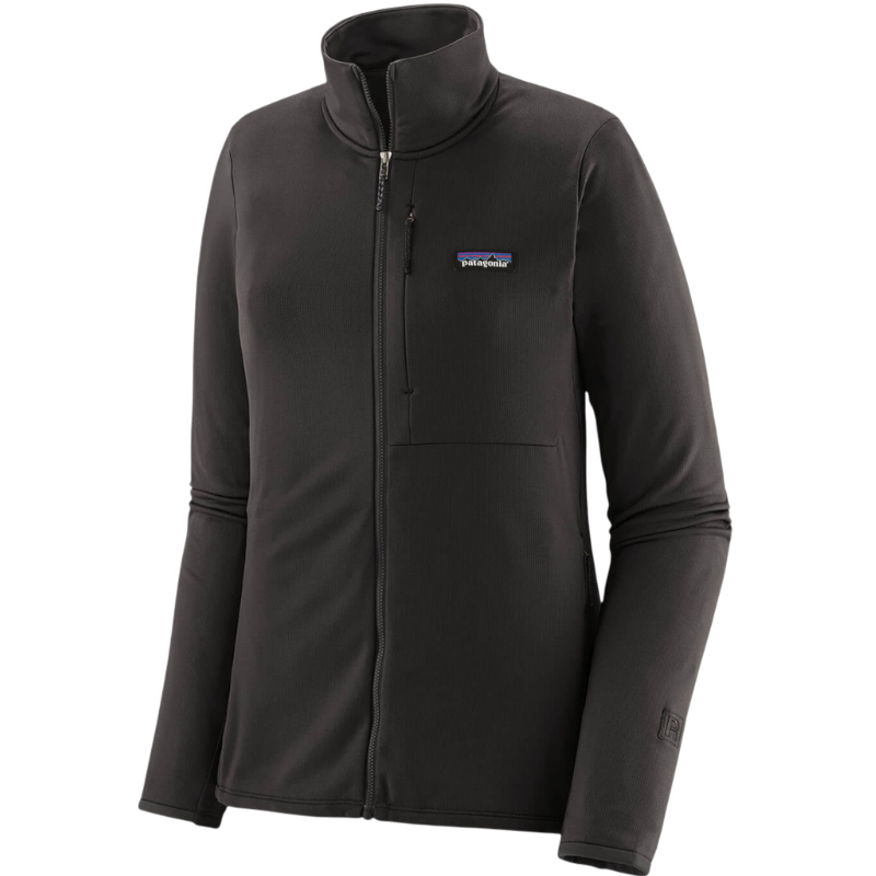Patagonia Women's R1 Thermal Jacket
