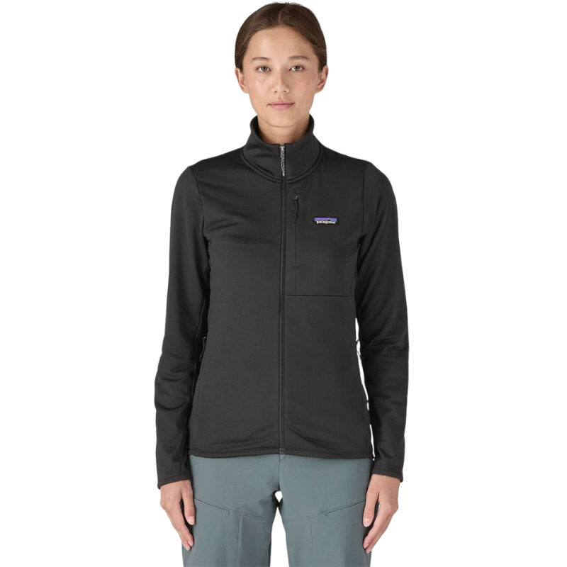 Patagonia Women's R1 Thermal Jacket
