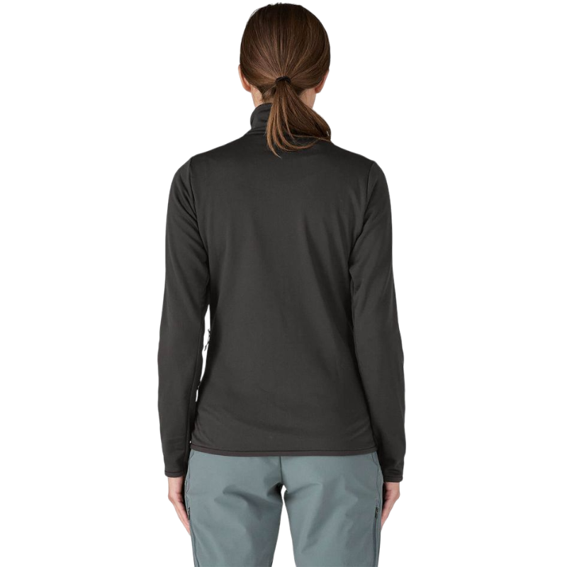 Patagonia Women's R1 Thermal Jacket