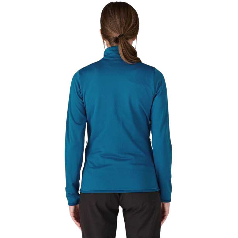 Patagonia Women's R1 Thermal Jacket