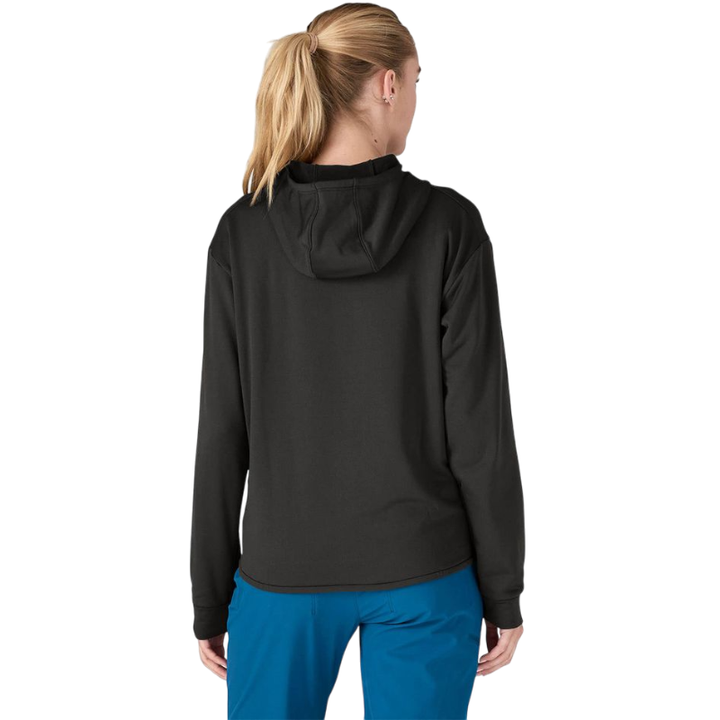 Patagonia Women's R1 Thermal Pullover Hoody