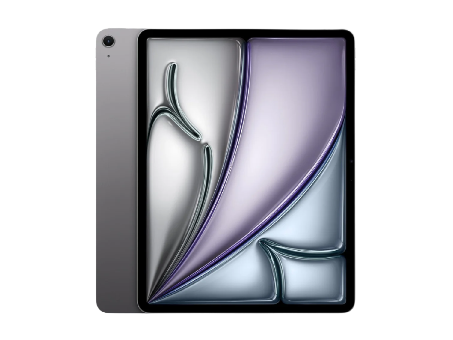 Apple 13" iPad Air Wifi + Cellular 6th Generation 128GB Space Gray