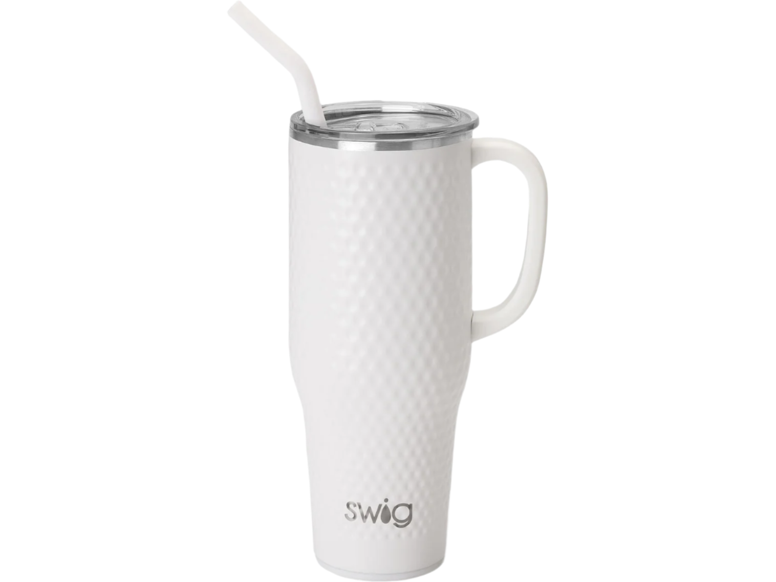 40 Oz. Swig Life™ Golf Partee Mega Mug