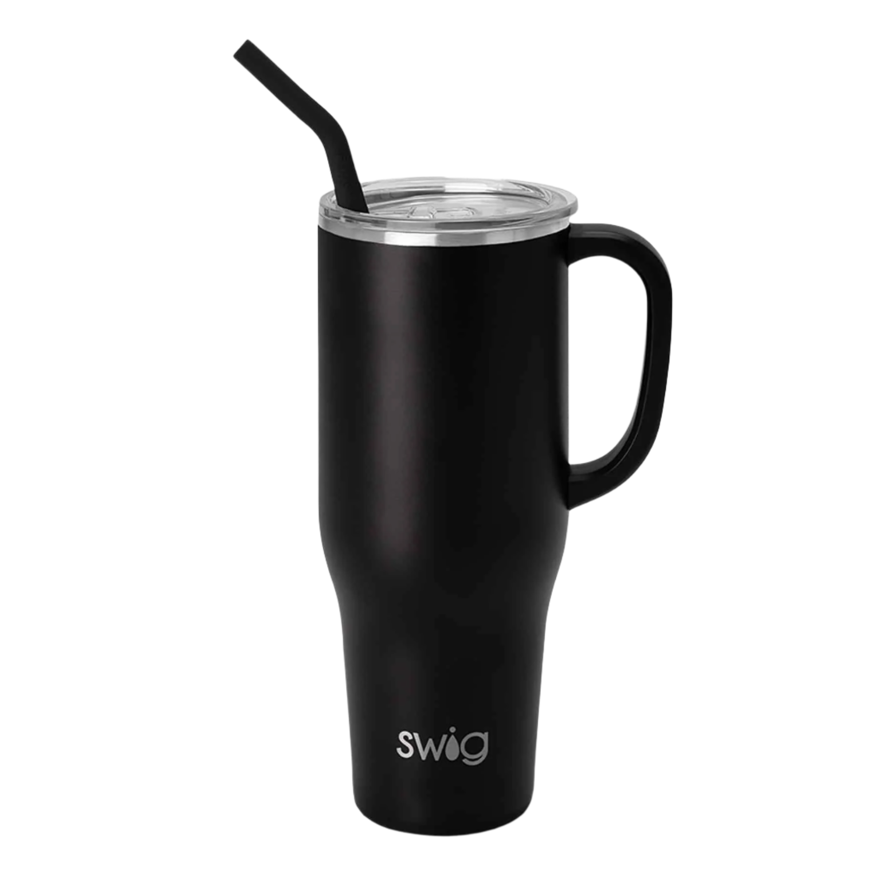 40 Oz. Swig Life™ Mug