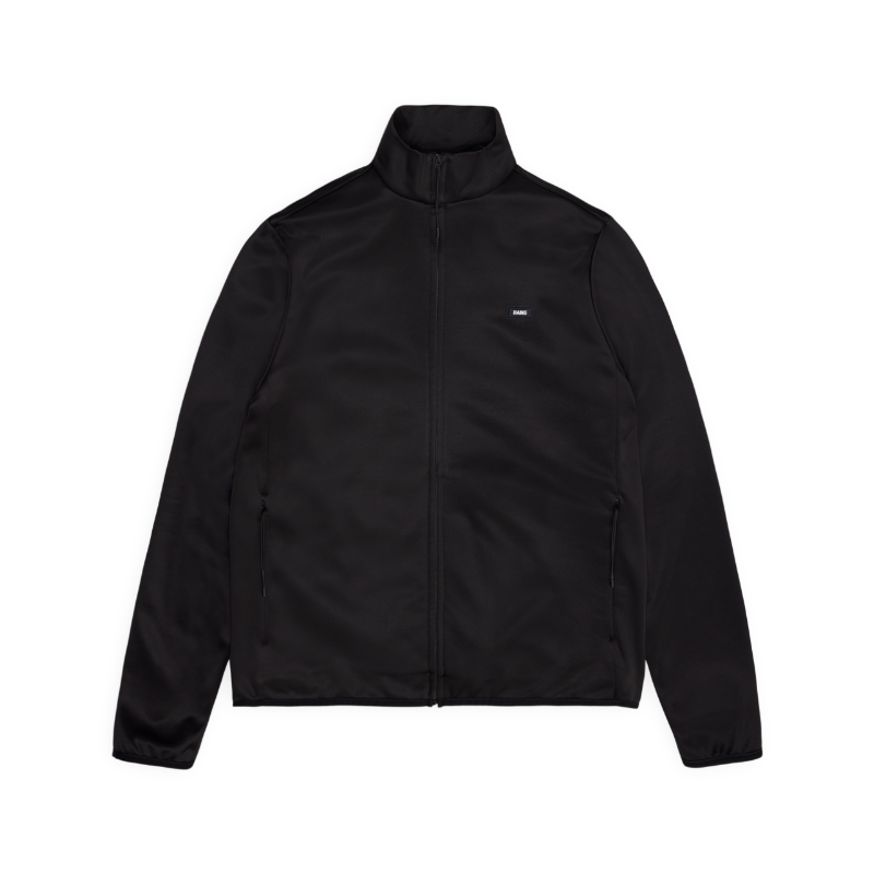 RAINS Sintra Women's Fleece Jacket