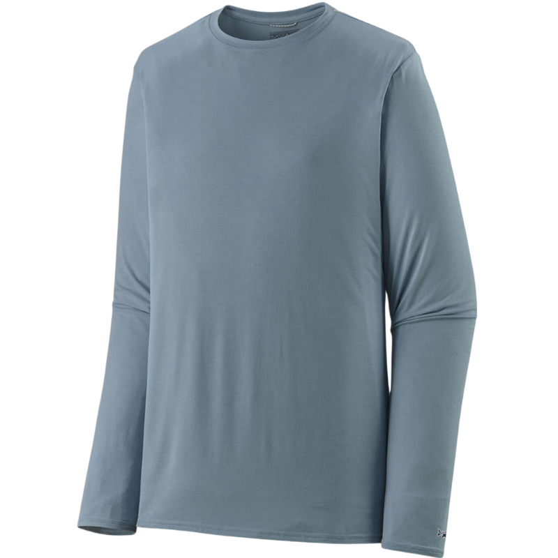 Patagonia Men's Tropic Comfort Natural Crew