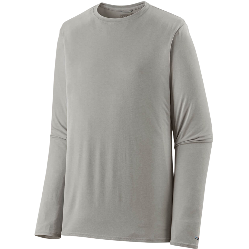 Patagonia Men's Tropic Comfort Natural Crew