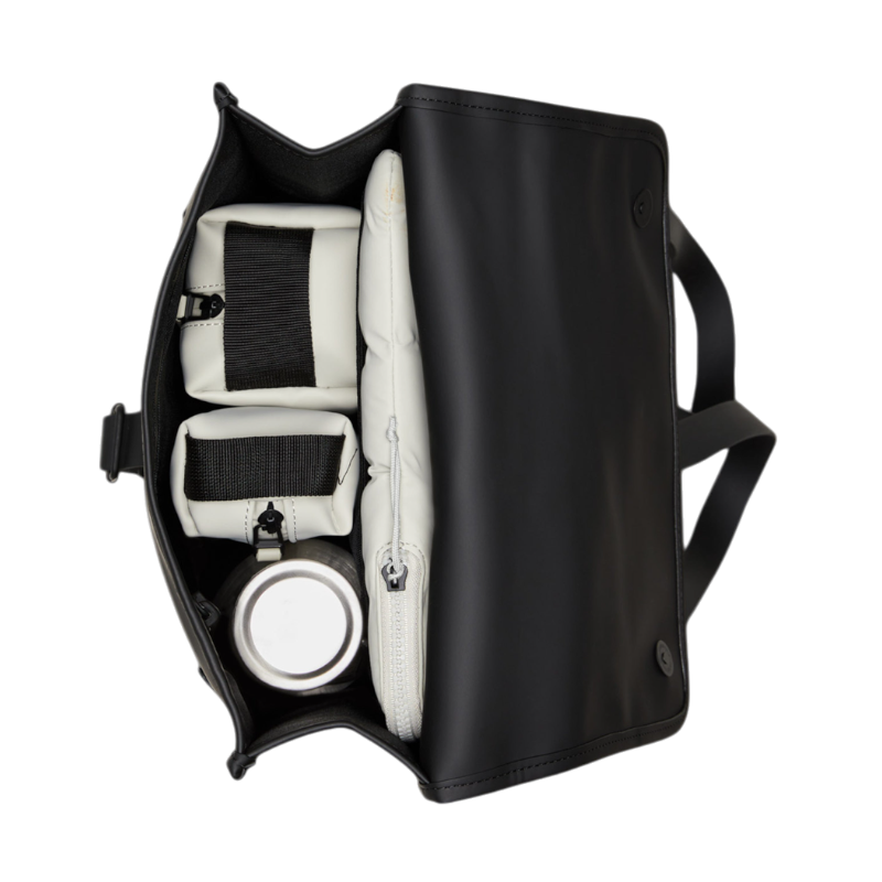 RAINS Backpack Mini
