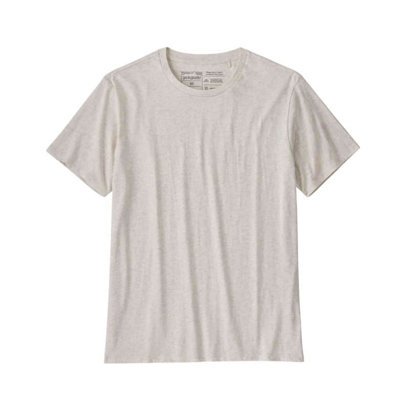 Patagonia Unisex Daily T-Shirt