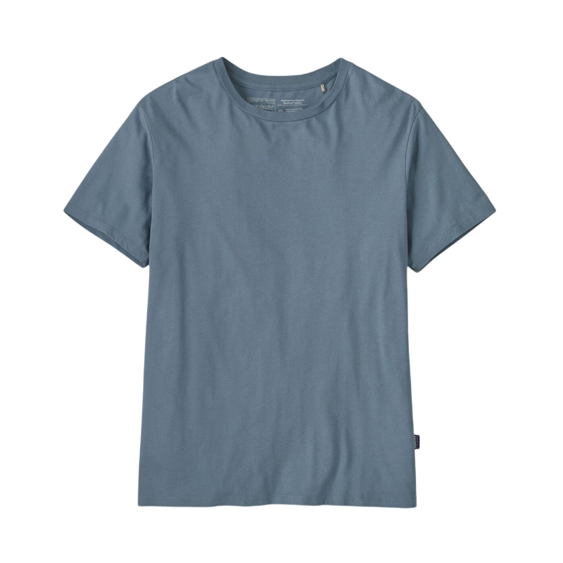 Patagonia Unisex Daily T-Shirt