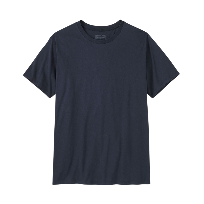 Patagonia Unisex Daily T-Shirt