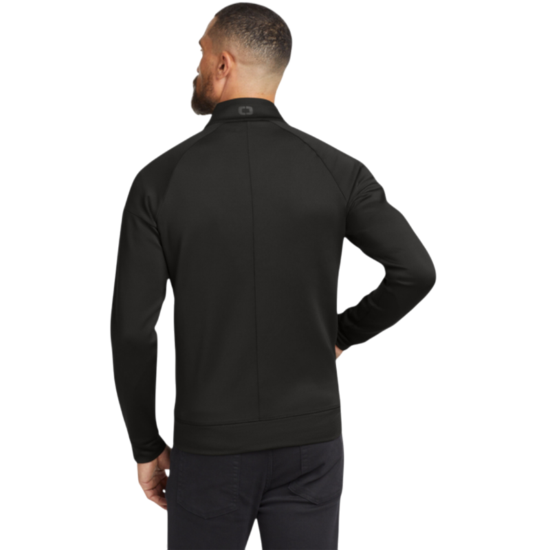 OGIO ® Modern Performance Full-Zip