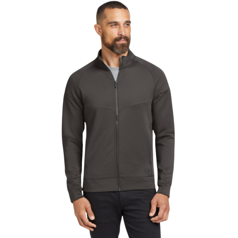 OGIO ® Modern Performance Full-Zip