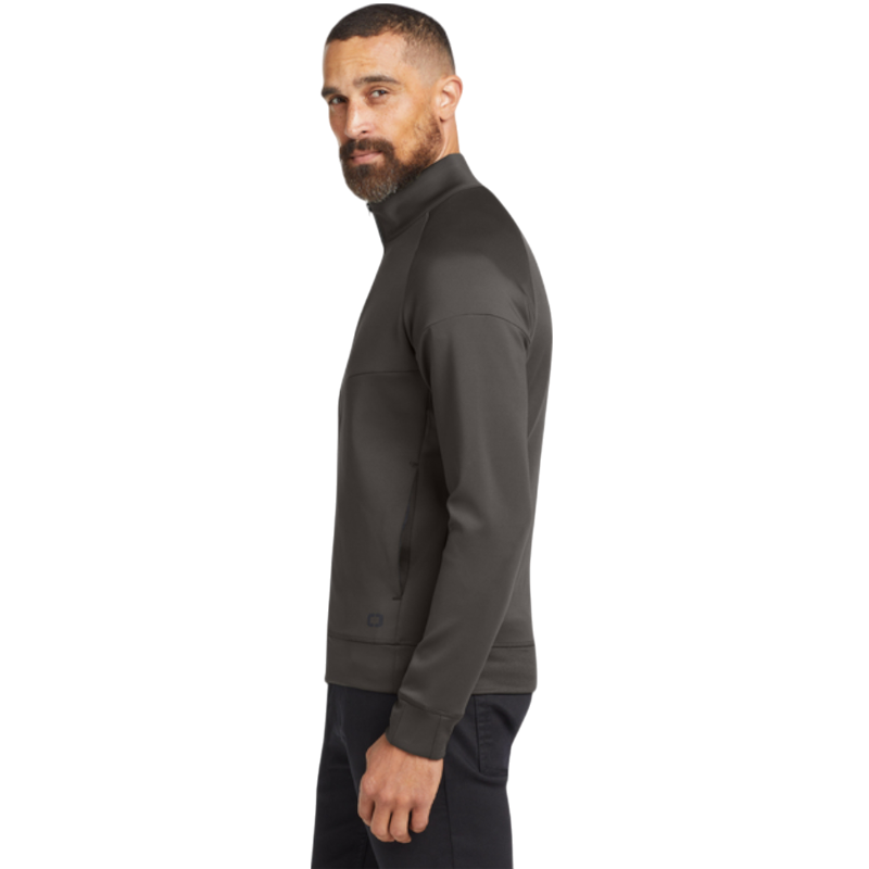 OGIO ® Modern Performance Full-Zip