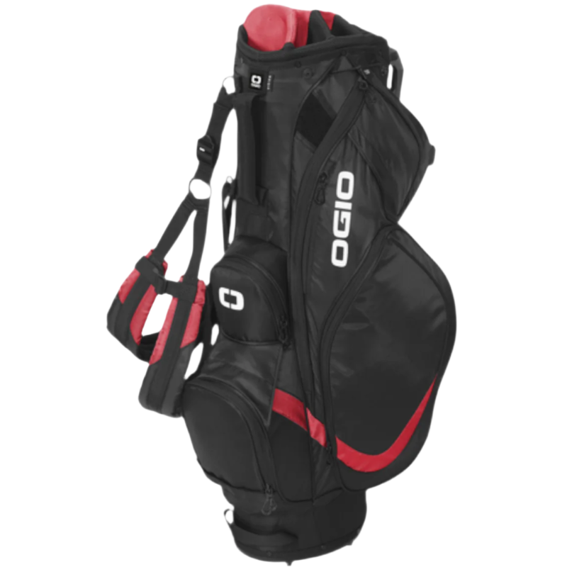 OGIO ® Vision 2.0