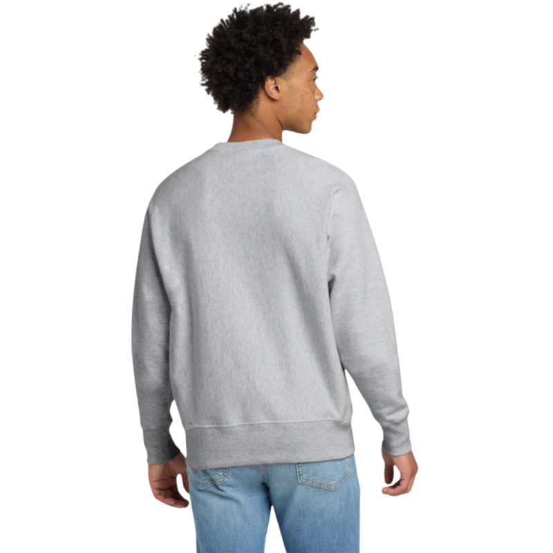 Champion ® Reverse Weave ® Crewneck Sweatshirt