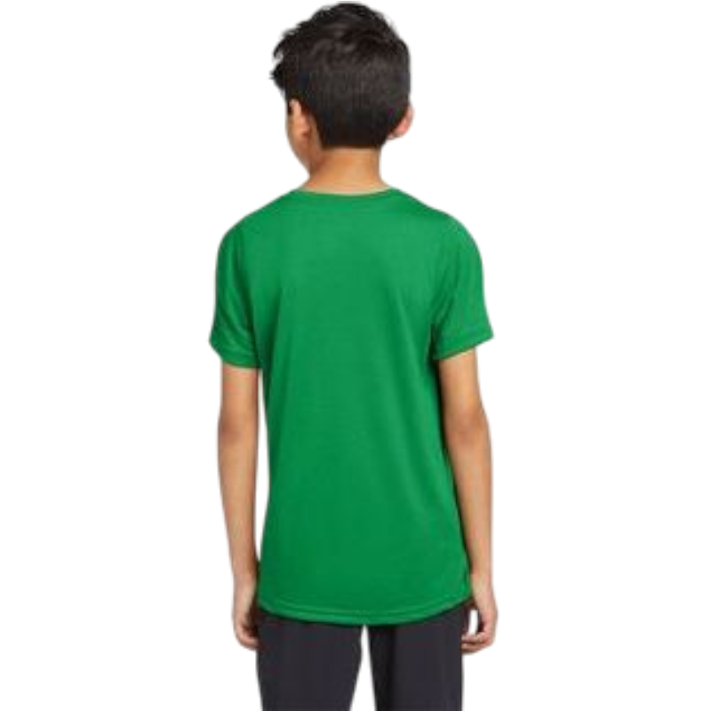 Nike Youth Legend Tee