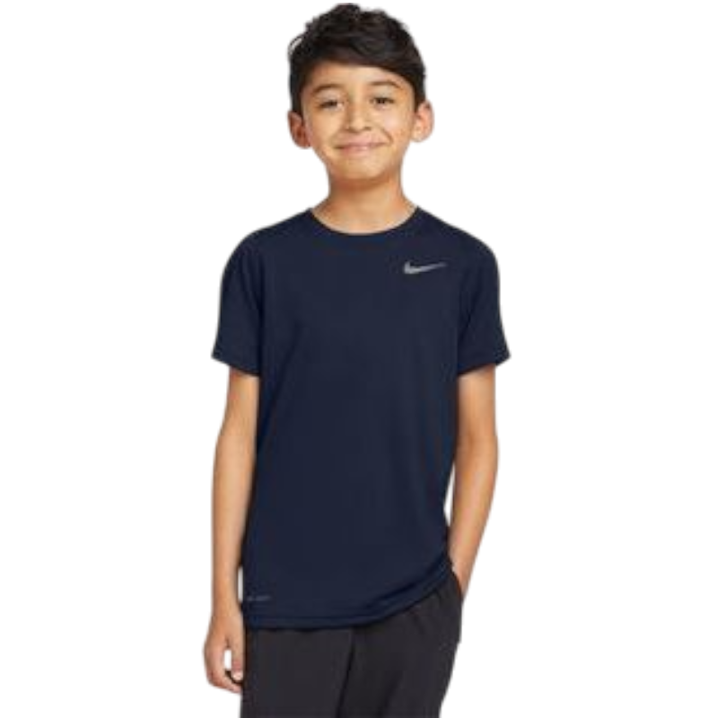 Nike Youth Legend Tee