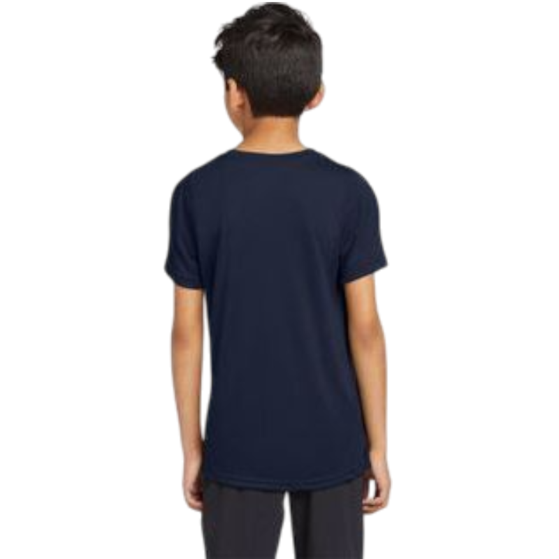 Nike Youth Legend Tee