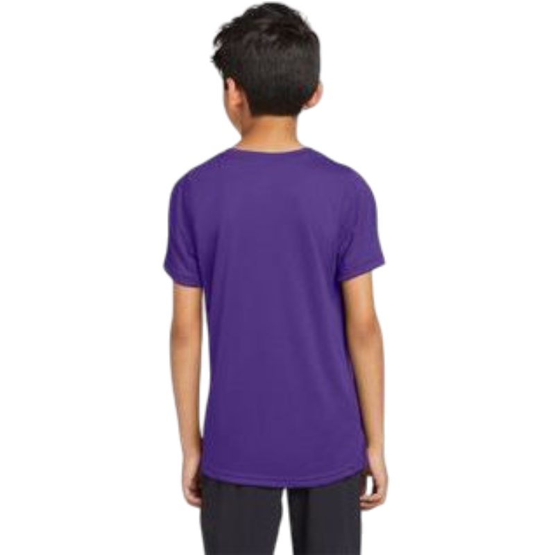 Nike Youth Legend Tee