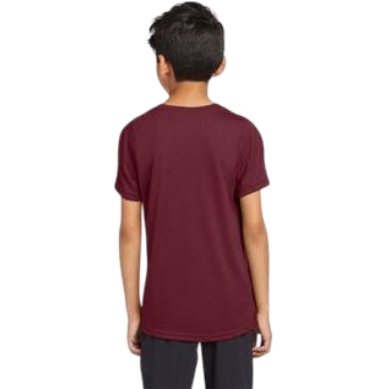 Nike Youth Legend Tee