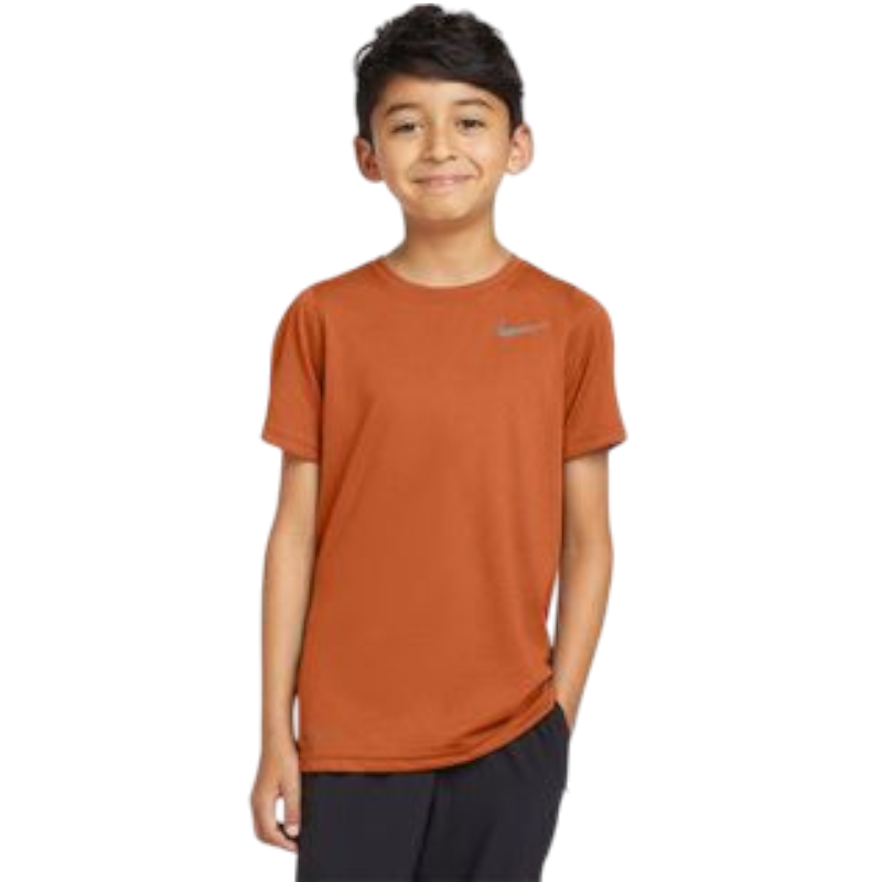 Nike Youth Legend Tee