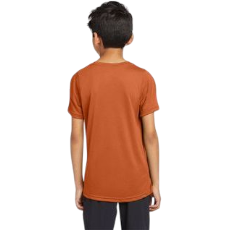 Nike Youth Legend Tee