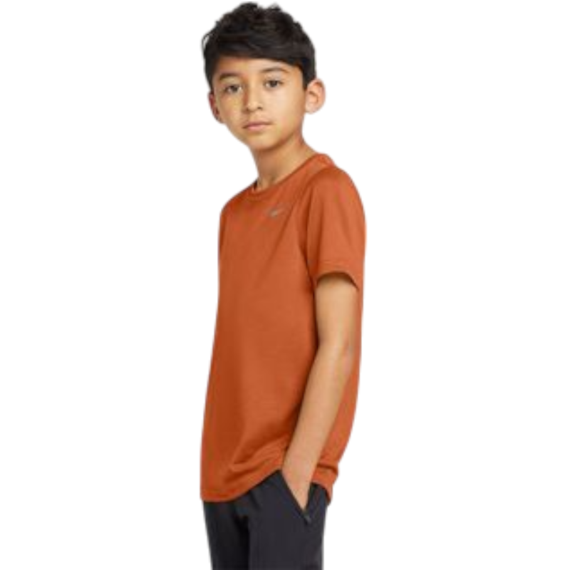 Nike Youth Legend Tee