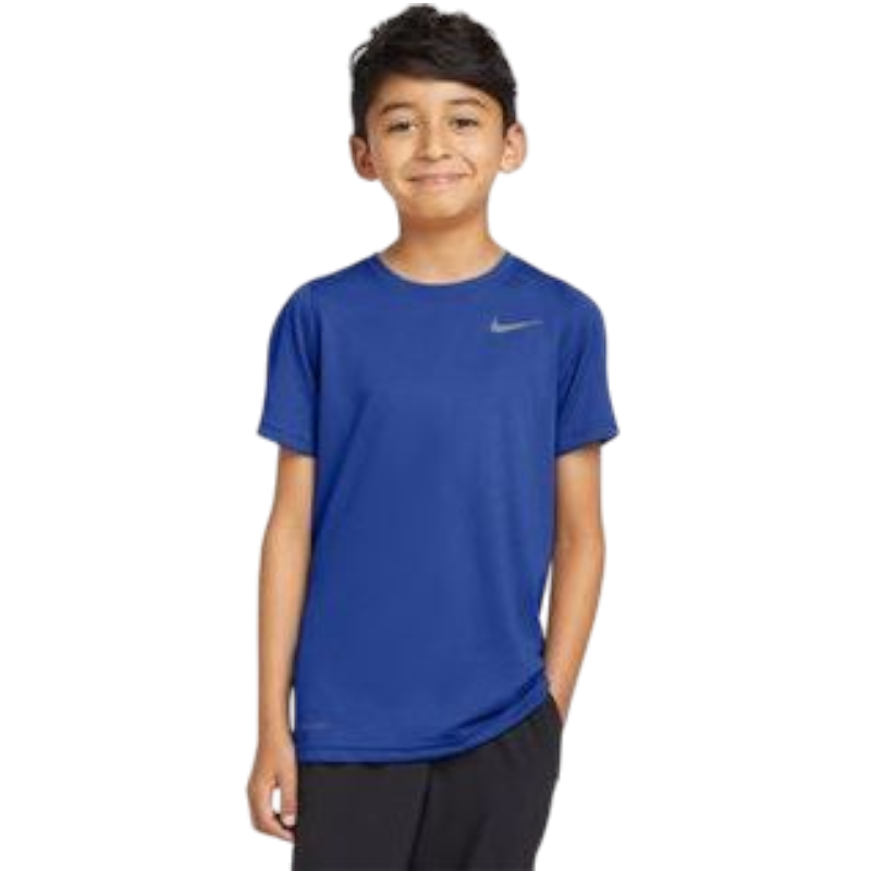 Nike Youth Legend Tee