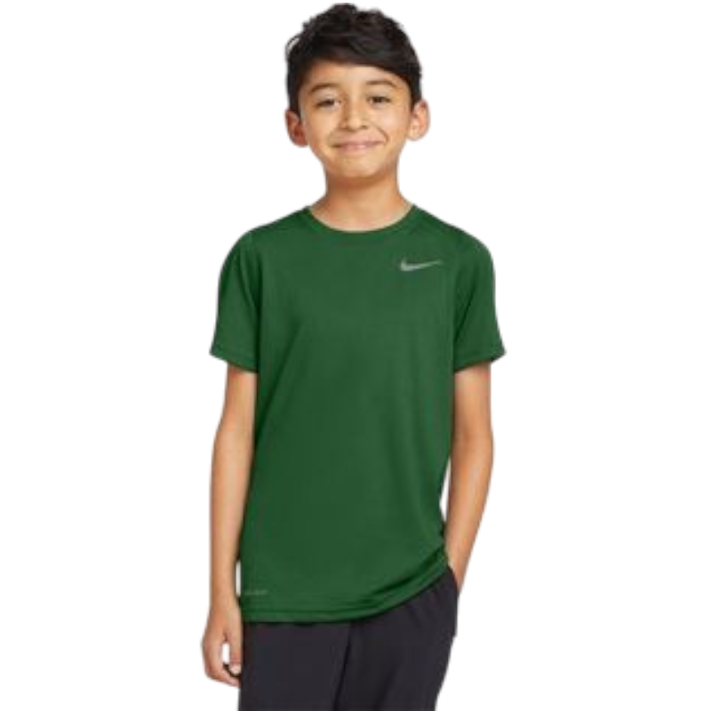 Nike Youth Legend Tee