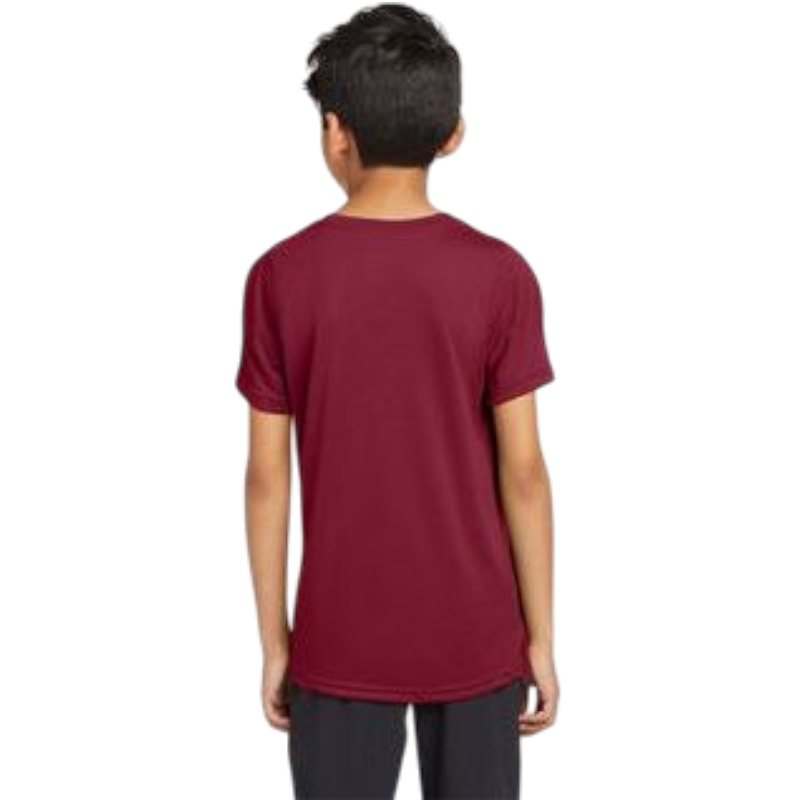 Nike Youth Legend Tee