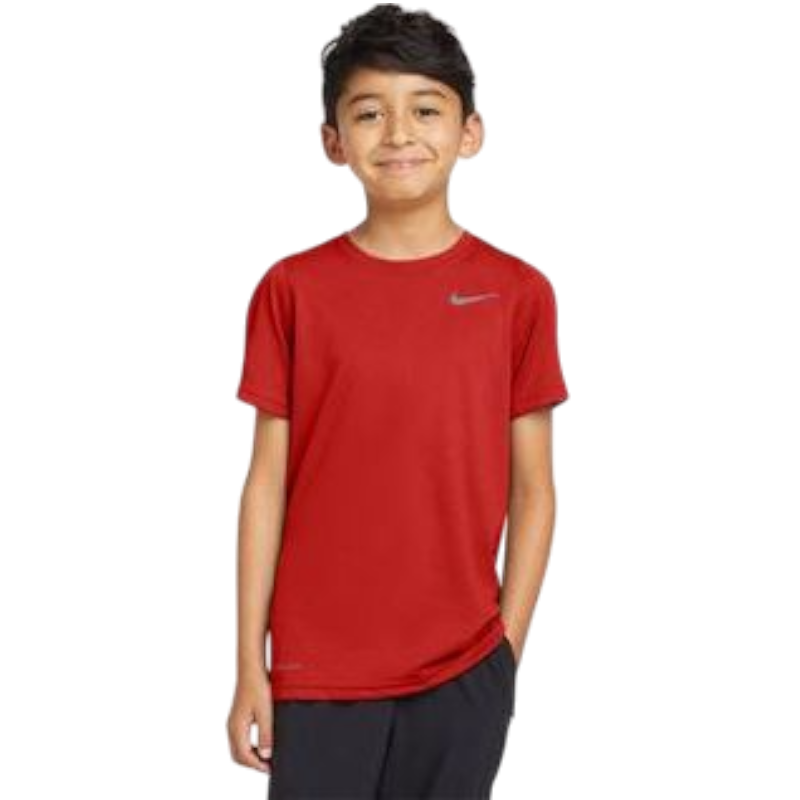Nike Youth Legend Tee