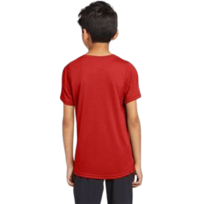 Nike Youth Legend Tee