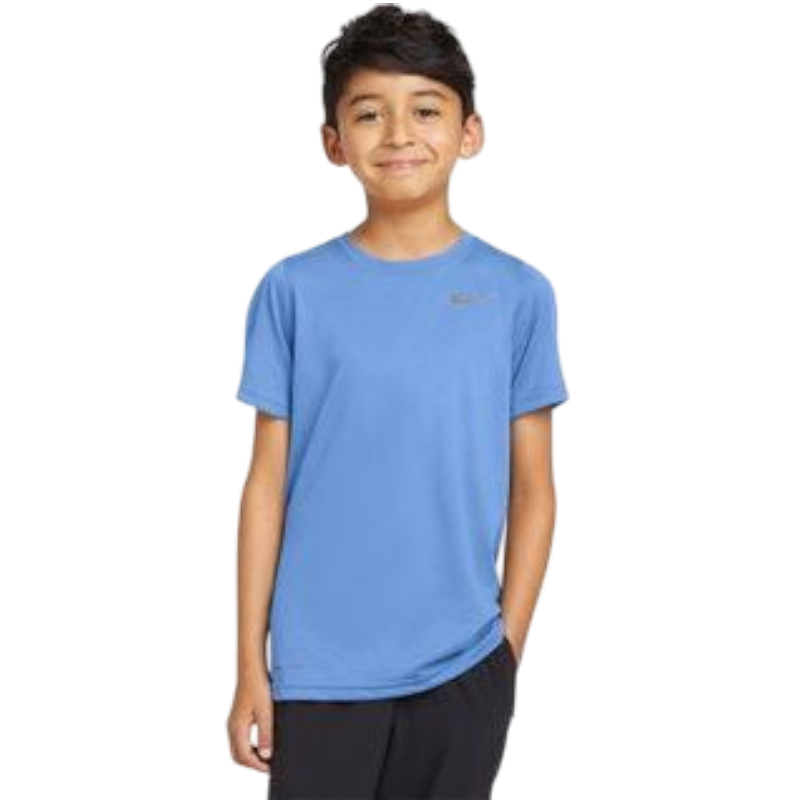 Nike Youth Legend Tee
