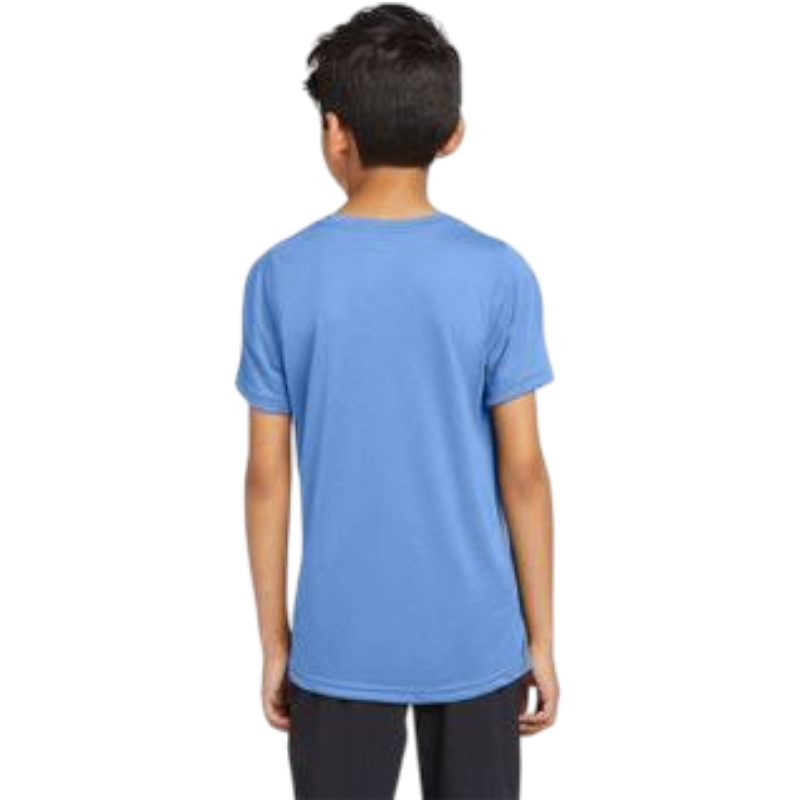 Nike Youth Legend Tee