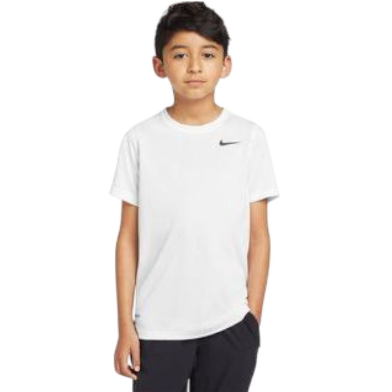 Nike Youth Legend Tee