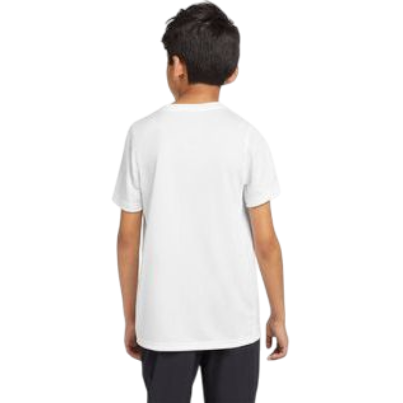 Nike Youth Legend Tee