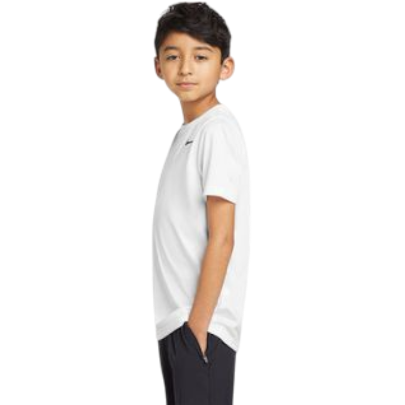 Nike Youth Legend Tee