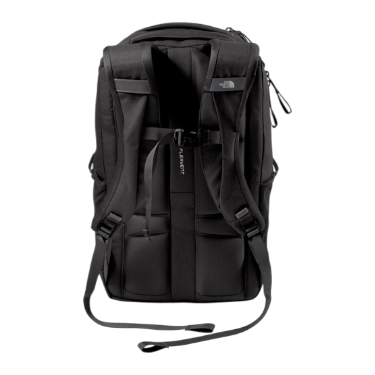 The North Face® Stalwart Backpack