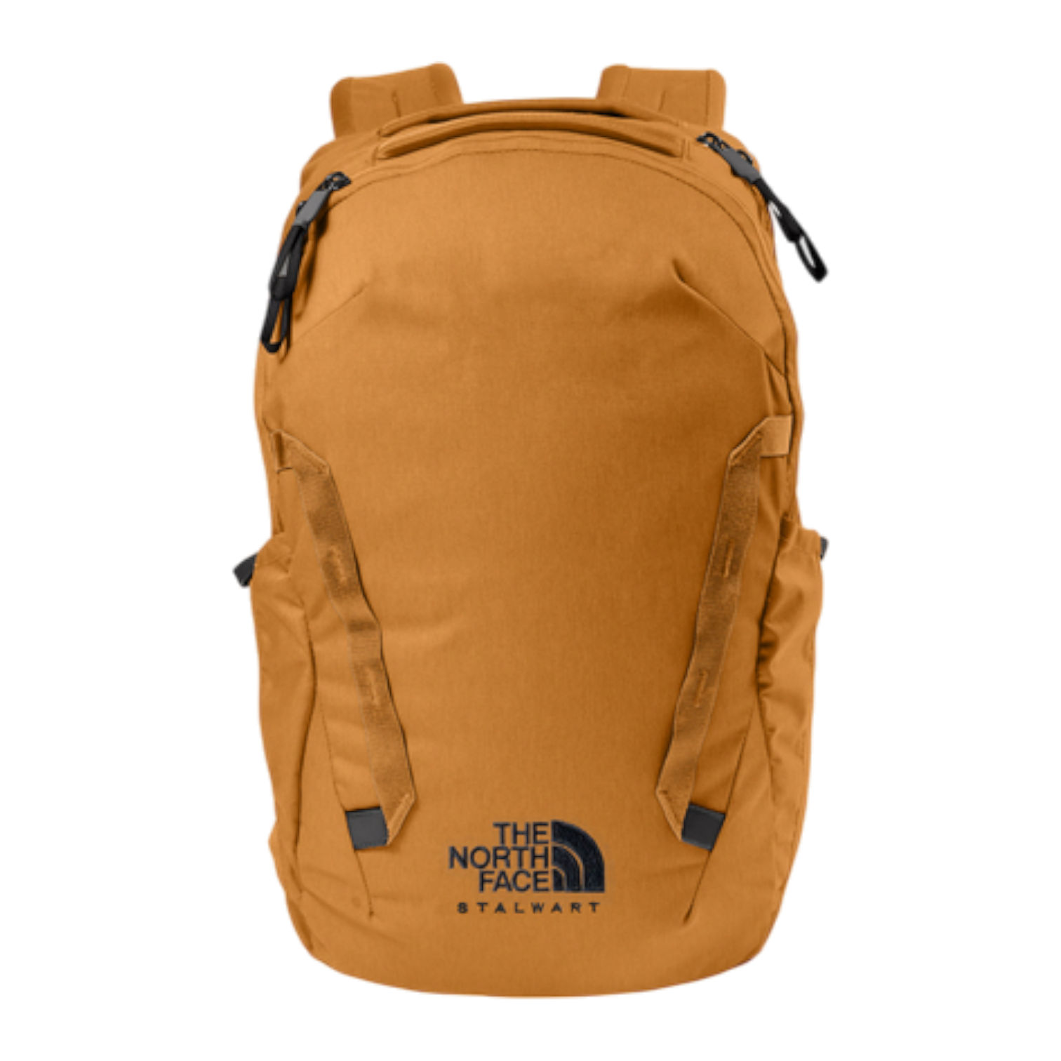The North Face® Stalwart Backpack